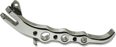 YANA SHIKI KICKSTAND POL SUZUKI PART# A4332S NEW