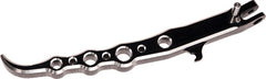 YANA SHIKI KICKSTAND BLK A3205B