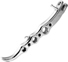 YANA SHIKI KICK STAND KAW SHRT A4001S