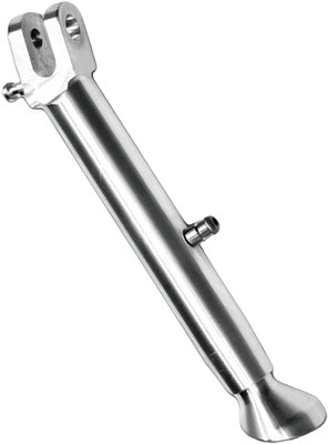 YANA SHIKI ADJ KICK STAND ZX14 A5009