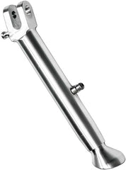 YANA SHIKI ADJ KICK STAND ZX14 A5009