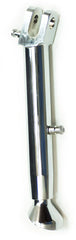 YANA SHIKI ADJ KICK STAND CHR R6/R1 PART# CA5010 NEW