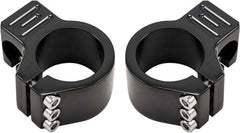 YANA SHIKI CLIP-ON BARS 43MM PART# A2907B NEW