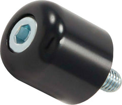 YANA SHIKI PR/CLIP-ON BAR ENDS PART# A2926B NEW
