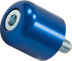 YANA SHIKI PR/CLIP-ON BAR ENDS PART# A2936 NEW