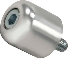 YANA SHIKI PR/CLIP-ON BAR ENDS PART# A2926 NEW