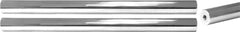 YANA SHIKI PR/CLIP-ON REP BARS PART# A2921 NEW