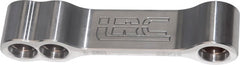 YANA SHIKI LOWERING LINK HON PART# A2861LRC NEW