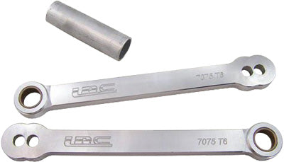 YANA SHIKI LOWERING LINK HON PART# A2937LRC NEW