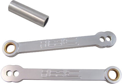 YANA SHIKI LOWERING LINK HON PART# A2940LRC NEW