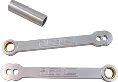 YANA SHIKI LOWERING LINK HON PART# A2940LRC NEW