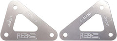 YANA SHIKI LOWERING LINK HON PART# A4065LRC NEW