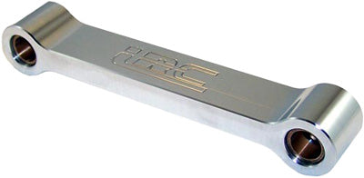 YANA SHIKI LOWERING LINK HON PART# A3719 NEW