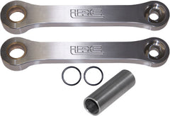 YANA SHIKI LOWERING LINK CBR250R PART# LLH0215 NEW