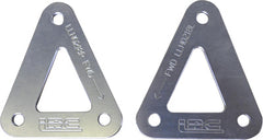 YANA SHIKI LOWERING LINK CBR500R PART# LLH0218 NEW