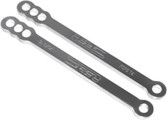YANA SHIKI LOWERING LINK ZX-12 PART# A2912LRC NEW