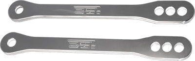 YANA SHIKI LOWERING LINK KAW PART# A2941LRC NEW