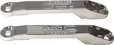 YANA SHIKI LOWERING LINK CHR PART# CA3056LRC NEW