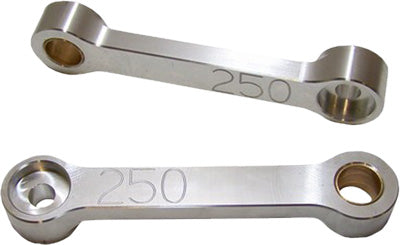 YANA SHIKI LOWERING LINK KAW PART# A3101LRC NEW
