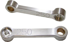 YANA SHIKI LOWERING LINK KAW PART# A3101LRC NEW