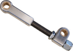 YANA SHIKI LOWERING LINK KAW PART# A7069 NEW