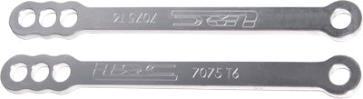 YANA SHIKI LOWER LINK GSXR600 PART# A2798LRC NEW