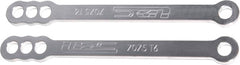 YANA SHIKI LOWER LINK GSXR600 PART# A2798LRC NEW