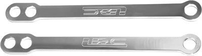 YANA SHIKI Lowering Link Suz PART NUMBER A2995LRC