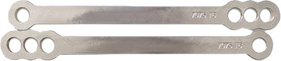 YANA SHIKI LOWERING LINK SUZ PART# A2993LRC NEW