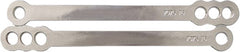YANA SHIKI LOWERING LINK SUZ PART# A2993LRC NEW