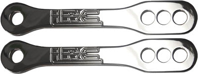 YANA SHIKI LOWERING LINK CHR PART# CA2797LRC NEW