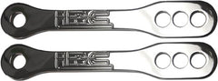 YANA SHIKI LOWERING LINK CHR PART# CA2797LRC NEW