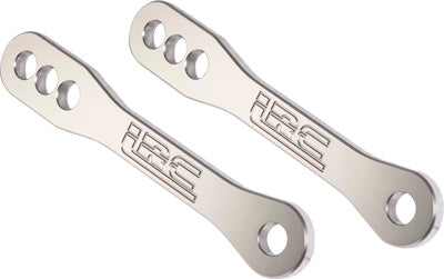 YANA SHIKI LOWERING LINK SUZ PART# A2797LRC NEW