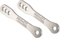 YANA SHIKI LOWERING LINK SUZ PART# A2797LRC NEW