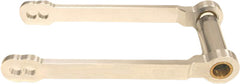 YANA SHIKI LOWERING LINK GSXR PART# A3047LRC NEW
