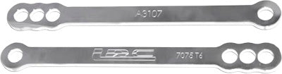 YANA SHIKI LOWERING LINK SUZ PART NUMBER A3107LRC