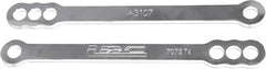 YANA SHIKI LOWERING LINK SUZ PART# A3107LRC NEW