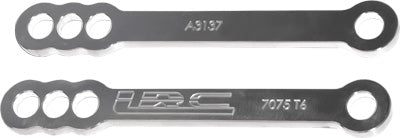 YANA SHIKI Lowering Link Suz PART NUMBER A3137LRC