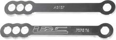 YANA SHIKI LOWERING LINK SUZ PART# A3137LRC NEW