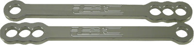 YANA SHIKI LOWERING LINK SUZ PART NUMBER A3138LRC