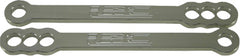 YANA SHIKI 2003-2008 Suzuki SV650 LOWERING LINK SUZ A3138LRC