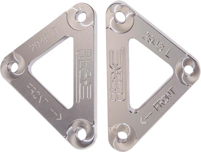 YANA SHIKI LOWERING LINK YAM PART# A2948LRC NEW