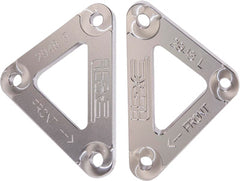 YANA SHIKI LOWERING LINK YAM PART# A2948LRC NEW