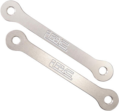 YANA SHIKI LOWERING LINK PART# A3067LRC NEW