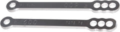 YANA SHIKI 1997-2004 Yamaha YZF600R LOWERING LINK YAM A3103