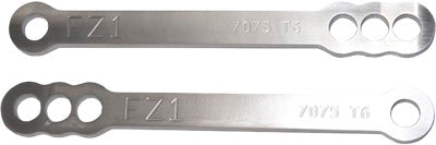 YANA SHIKI LOWERING LINK YAM A3102LRC