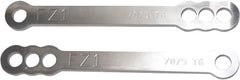 YANA SHIKI LOWERING LINK YAM A3102LRC