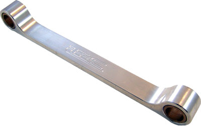 YANA SHIKI LOWERING LINK YAM PART# A3291LRC NEW