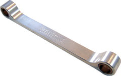 YANA SHIKI LOWERING LINK YAM PART# A3291LRC NEW