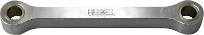 YANA SHIKI LOWERING LINK YAM PART# A4351 NEW